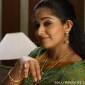 Kavya Madhavan is officially single&nbsp;again