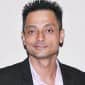 Sujoy Ghosh: Cinema is not just about&nbsp;entertainment
