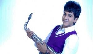 Nirav Soni: My brother Jay is my favourite actor