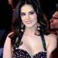 Have you seen Sunny Leone’s first item song, Laila teri le le gi?: Watch&nbsp;video