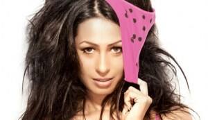 Kashmera Shah: I don’t have silicon breasts like others