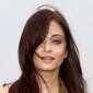 Abhi-Ash: What would Baby Bachchan&nbsp;wear?