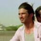 KAI PO CHE! movie trailer: Sushant Singh Rajput, Amit Sadh, Raj Kumar Yadav are&nbsp;fantastic