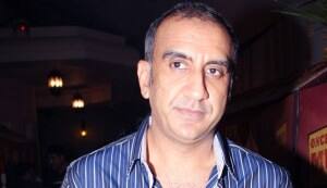 Is Milan Luthria aiming for the Khans?