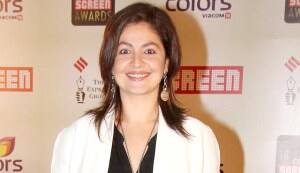 ‘Jism 3′ will be in 3D: Pooja Bhatt