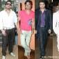 Can Mika, Shaan beat Himesh Reshammiya, Sonu&nbsp;Nigam?
