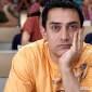 “Aamir is really&nbsp;impressive!”