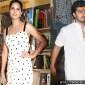 Katrina Kaif is always there for Arjun&nbsp;Kapoor