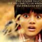 ‘I Am Kalam’ director’s ‘Jalpari’ screened at Marche du&nbsp;Cannes