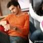 Sanaya Irani and Karan V Grover to host Valentine’s day special for Zee&nbsp;TV
