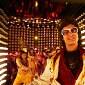 Aamir Khan, Priyanka Chopra, Hrithik Roshan, Katrina Kaif: Who is B-town’s best item&nbsp;dancer?