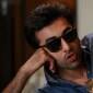 Did Barfi! help Ranbir Kapoor get an invite to Spanish La&nbsp;Liga?
