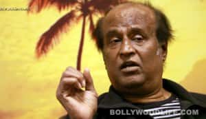 Rajinikanth’s ‘Kochadaiyaan’: Making of the film