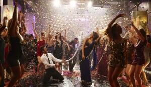 Is Ranbir Kapoor’s Badtameez dil copied from Bengali song Ranjana ami aar ashbona?