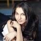 Andrea Jeremiah dares to bare it&nbsp;all!