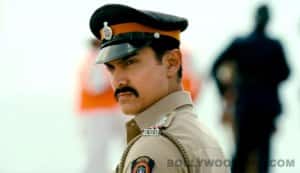 TALAASH box office report: Aamir Khan’s suspense drama earns Rs 60 crores in five days