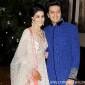 Riteish Deshmukh turned into a stand-up comedian on Valentine’s&nbsp;Day!