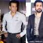 Bigg Boss 6: Emraan Hashmi to meet Salman Khan at the&nbsp;finale