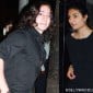 Will Suniel Shetty’s daughter Athiya make her debut with Jackie Shroff’s son&nbsp;Tiger?