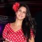 Mere Brother Ki Dulhan: When Katrina was ragged on the&nbsp;sets