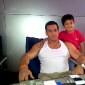 Salman Khan is a&nbsp;father!