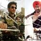 Box office prediction: Jab Tak Hai Jaan and Son Of Sardaar to earn Rs 100&nbsp;crore!