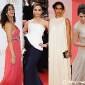 When Bollywood did&nbsp;Cannes