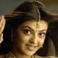 Kajal Aggarwal says no to kisses,&nbsp;bikinis
