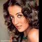 Raima Sen to star opposite&nbsp;Prithviraj