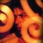 Will Shahrukh Khan be seen in a Bengali&nbsp;film?