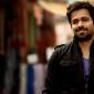 Emraan Hashmi fears that he might fall in love once&nbsp;again!