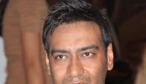 Light man loses life on the sets of Ajay Devgn's 'Son of Sardar'