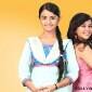 Sapne Suhane Ladakpan Ke: Gunjan or Rachna – Who will win the Fresher of the Year&nbsp;title?