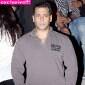 Did Salman Khan have more surgery in the US a few days&nbsp;ago?