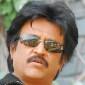 Rajinikanth, Shivanna support Anna&nbsp;Hazare