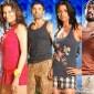 ‘Survivor India’ review: It gives you an adrenaline&nbsp;rush