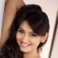 Ragini Dwivedi to star with&nbsp;Yogish