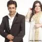 Bigg Boss 6: Rajev Paul to sue Delnaaz Irani for&nbsp;defamation?