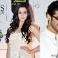 2 States first look: Can Alia Bhatt become the fiery&nbsp;Ananya?