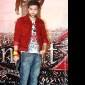 Emraan Hashmi favours ‘Jannat 2’ over&nbsp;‘Shanghai’