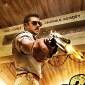 Dabangg 2 earns Rs 50 crores from satellite&nbsp;rights!