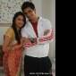 Saathiya’s Jigar caught unawares by an indecent&nbsp;proposal!