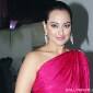 Sonakshi Sinha’s forehead causes ‘big’&nbsp;sensation