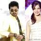 Ram Charan Teja, Priyanka Chopra shoot: Fans throng Apollo&nbsp;hospital!