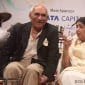 Yash Chopra: The director with a musical&nbsp;soul