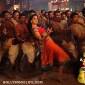 Katrina Kaif’s Chikni Chameli hotter than Kareena Kapoor’s Fevicol se: BollywoodLife Awards&nbsp;2012