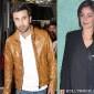 Will Ranbir Kapoor say ‘yes’ to Pooja Bhatt for Dil Hai Ki Manta&nbsp;Nahin?