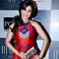 Will Urmila Matondkar get a super-thrilling&nbsp;film?