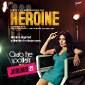 Has Kareena Kapoor’s Heroine set a new brand association&nbsp;record?