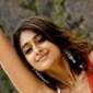 Ileana cuts salary to Rs 1&nbsp;crore